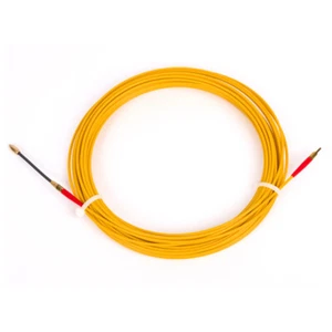 Katimex Ersatzband für Kati Blitz compact, 30 m 101330 (Einziehband) - Bild 1 von 1