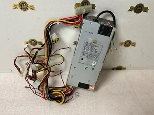 T-WIN PS-1S400EP 400W Server Power Supply PSU - Picture 1 of 8