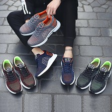 clarks elevator shoes