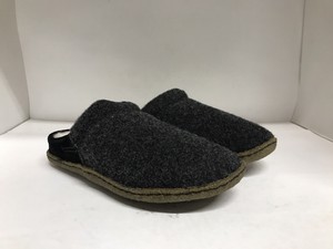 sorel out and about moccasin