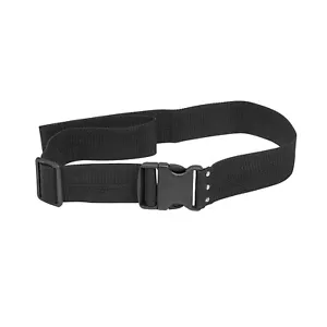 Cinturon Nylon Para Bolsa Encofrador / Funda Portaherramientas 5x120 cm. - Imagen 1 de 1