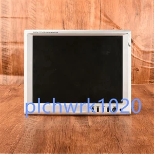 1 PCS CAMOS CM-1040D LCD display in good condition - Picture 1 of 5