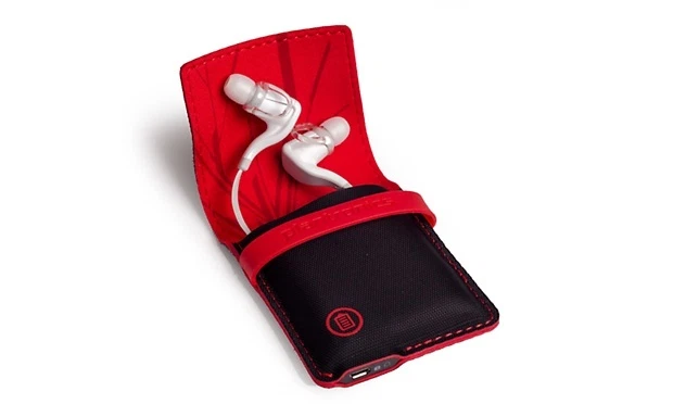 Plantronics BackBeat GO 2 Auriculares Estéreo Inalámbricos Bluetooth BLANCO + Estuche de Carga Foto 1 de 1