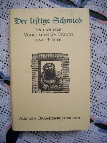 Bild 1 von 12