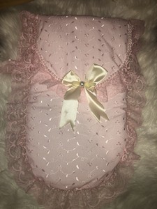 spanish moses basket