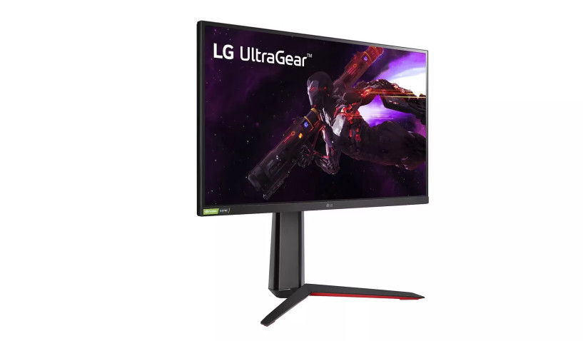 LG Computer Monitors for sale - eBay LG Computer Monitors for sale - eBay