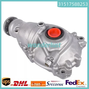 Front Differential Carrier For BMW 320i 328i 335i 428i 2013-2018 31517588253 - Bild 1 von 7