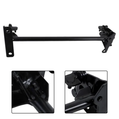 For 2003-07 Nissan Murano Seat Repair Bracket With Power Seats Front Driver Side - Image 1 of 4