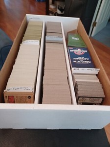 2020 topps heritage minors complete your set you pick 1 - 200