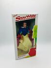 Disney Snow White And The Seven Dwarfs Snow White Vintage Bikin