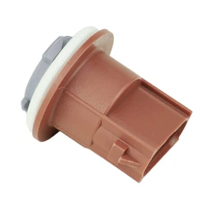 Taillight Socket For Polaris Sportsman 400 450 500 600 700 800 2005-2018 4011101 - Picture 1 of 6