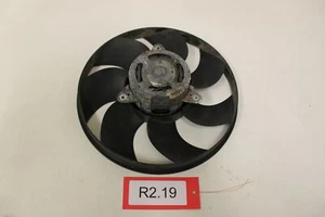 Rueda de ventilador Renault Master radiador ventilador de radiador 3K230213 - Imagen 1 de 1