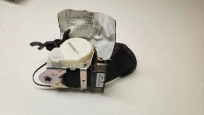 07 08 09 10 BMW 328I  E90 328I FL SEAT BELT RETRACTOR - Изображение 1 из 4