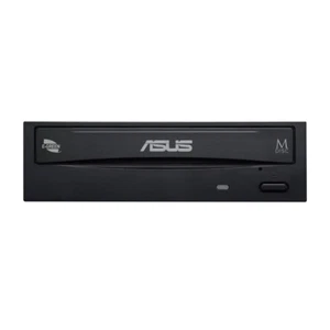 4712900093988 ASUS DRW-24D5MT Napęd optyczny Wbudowany DVD Super Multi DL Sc - Zdjęcie 1 z 2