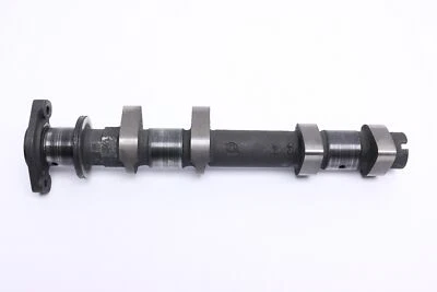 Polaris 2011-2014  RZR 4 XP 900 Camshaft Intake 1204052 Foto 1 de 2