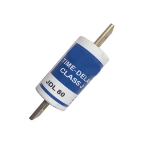 1PCS NEW FOR EDISON fuse JDL 90/JDL-90 90A 976582153765 - Picture 1 of 1