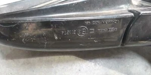 Door Mirror CHRYSLER CONCORDE 94 - Picture 1 of 4