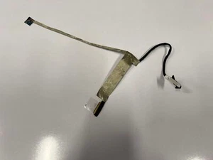 HP EliteBook 8460p LCD/LED Screen Cable Harness 6017B0290601 UK Fast Delivery - Bild 1 von 3
