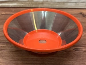 Ricambio cestello filtro Jack Lalanne's Power Juicer CL-003AP - Foto 1 di 4