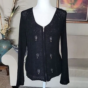 Unbrended Sweater Size XL  - Picture 1 of 8