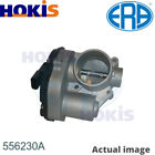 THROTTLE BODY FOR FORD FOCUS/III/Turnier/C-MAX/Station/Wagon/Convertible IKON  