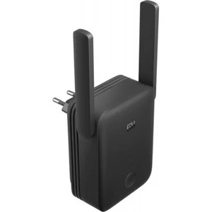 Xiaomi Mi WiFi Range Extender AC1200 Ripetitore Wi-Fi Dual Band Porta Ethernet - Foto 1 di 8