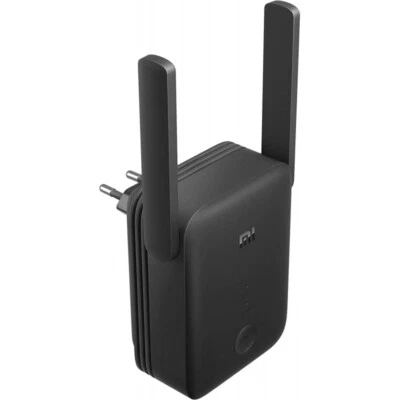 Xiaomi Mi WiFi Range Extender AC1200 Ripetitore Wi-Fi Dual Band Porta Ethernet - Immagine 1 di 4