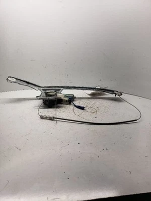 Motor de ventana eléctrica derecho pasajero delantero adecuado para 05-09 ALLURE 1084137 Foto 1 de 4