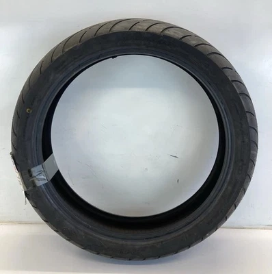 Dunlop шины Yamaha Honda Kawasaki Suzuki BMW Aprilia 130/70 R18 имеет 4mi TM - Изображение 1 из 4