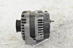 Alternator 160 Amp Opt KW1 Fits 07-14 ESCALADE 390934 - Picture 1 of 12