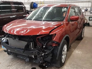 OEM Column Switch For Rogue Assy - Picture 1 of 12