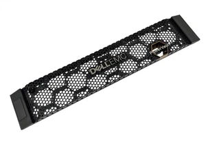 Dell VV1PW EMC PowerVault ME4/ME5 Series Front Bezel with Key - Picture 1 of 5