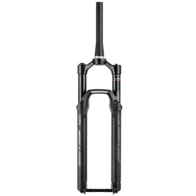 Horquilla MTB RockShox SID Ultimate 29", 120 mm de recorrido, 44 desplazamiento, Boost 110, control remoto Foto 1 de 4