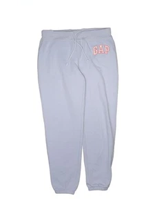 Gap Girls Gray Sweatpants X-Small kids - Picture 1 of 2