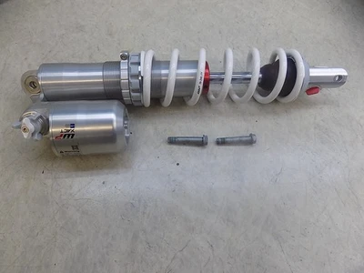 Gas Gas MC125 Rear Shock    MC 125 2024 new 250 300 - Image 1 of 4