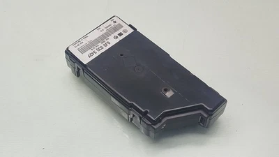 MODULO ELETTRONICO / 7662849384 / 6J0035342F / 3024824 PER SEAT IBIZA IV ST 6J8 - Immagine 1 di 4