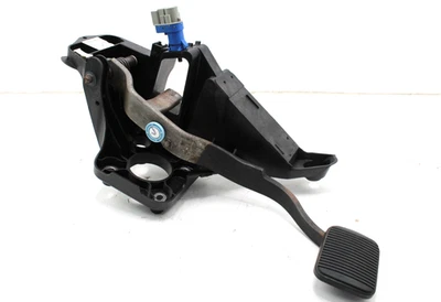 Conjunto de pedal de freno delantero Ford Explorer 2011-2015 BB53-9F856-HC OEM Foto 1 de 4