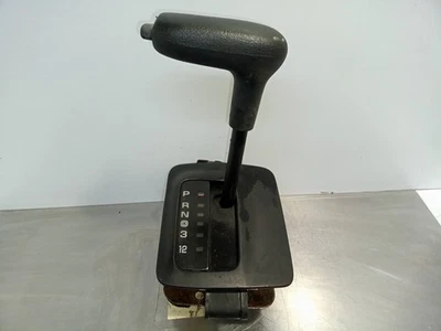 LEVIER / CAMBIO.AUTOMATICO / 439396 POUR CHRYSLER JEEP GR.CHEROKEE ZJ/Z 4.0 Foto 1 de 3