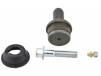 Rótula Moog 21111JMTK para Ford E150 Econoline Club Wagon 1992-2002 Foto 1 de 2