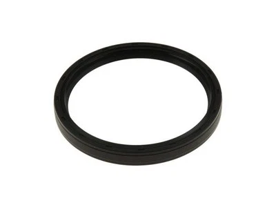 Juego de juntas de cojinete principal trasero Saturn Vue 2002-2010 24937BJKB 2007 2003 2004 Foto 1 de 2