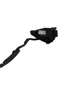 2003 Jaguar X-Type 3L AWD Accelerator Pedal Throttle Position Sensor 1X439F836AE - Bild 1 von 6