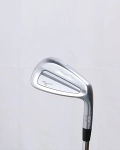 Mizuno Pro S-3 Pitching Wedge Regular Nippon Ns Pro Modus Tour 120 12845277 Good - Picture 1 of 5