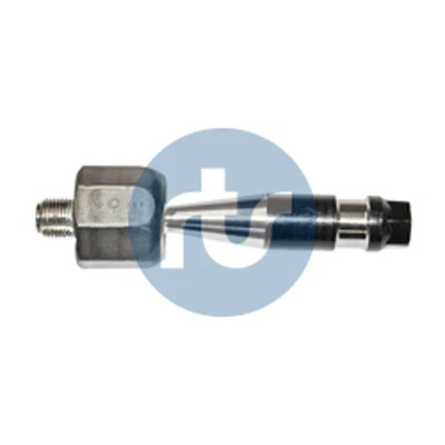 Axialgelenk Spurstange RTS 92-05947 für 4D8 3B2 A4 4D2 C5 AUDI VW A6 SKODA B5 A8 - Bild 1 von 4