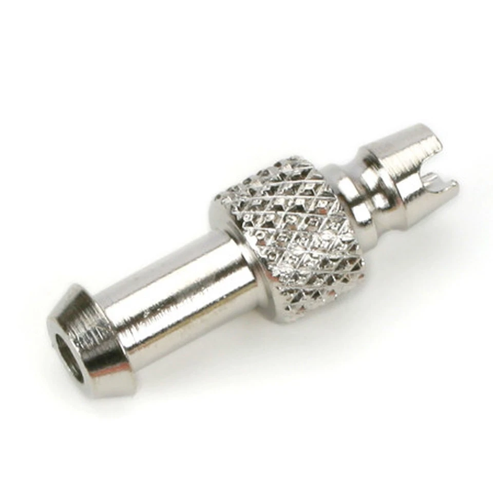 Sonda de combustible DUBRO DUB339 Foto 1 de 1