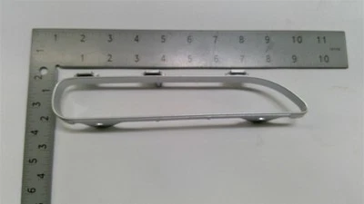 SE ADAPTA A 99-05 PONTIAC GRAND AM MOLDING 22653366 - NUEVO OEM Foto 1 de 2