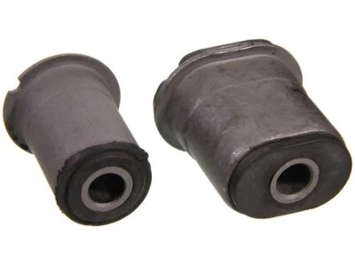 Kit de buje de brazo de control dirección rápida 46771JTWX para Buick GS 400 1968-1969 Foto 1 de 2