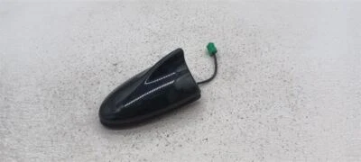 11 12 13 INFINITI M37 TECHO ALETA TIBURÓN ANTENA OEM 28208-1DV0B Foto 1 de 4