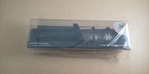 Afilador MIYABI 34536-007 - Imagen 1 de 7