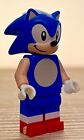 Lego Ideas, Sonic the Hedgehog (idea104) NEU