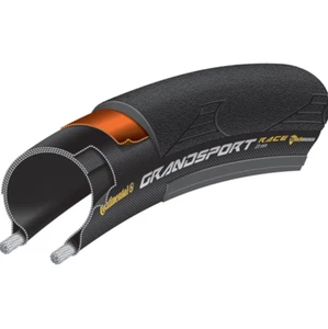 Continental Grand Sport Race PureGrip Neumáticos de carretera plegables Al Tamaños - Imagen 1 de 3